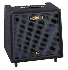 Roland KC550